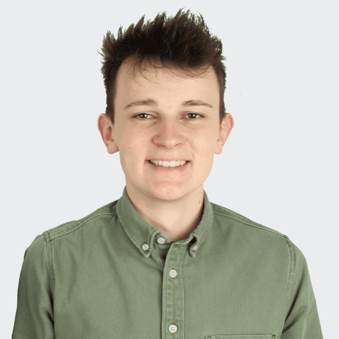 Webdesigner Hoyerswerda – Hendrik Poddig, P1 Commerce